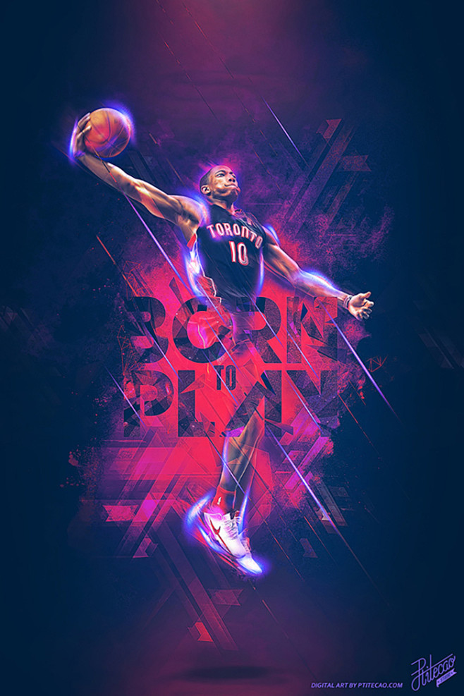 价值与团队 价值与团队