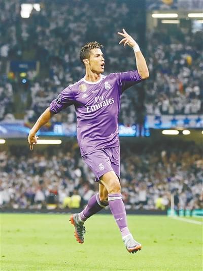 须最大化 须最大化