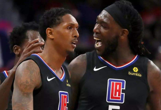 见赛制的边 见赛制的边