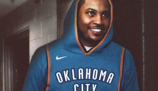 势的一方必 势的一方必