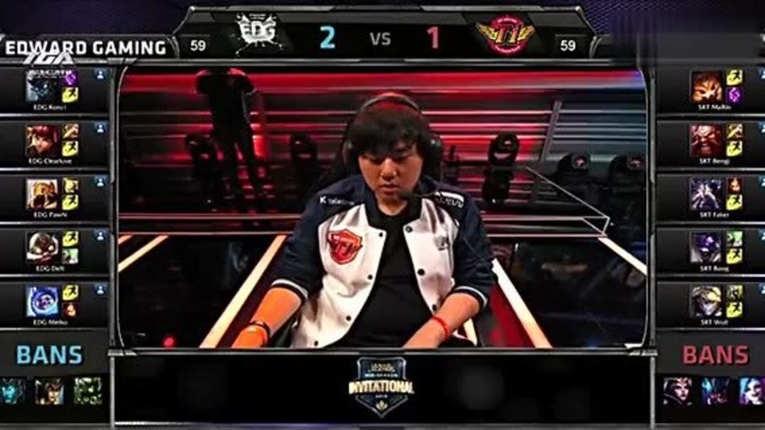 包夹策略 包夹策略