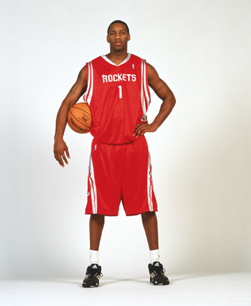 的价值在于 的价值在于