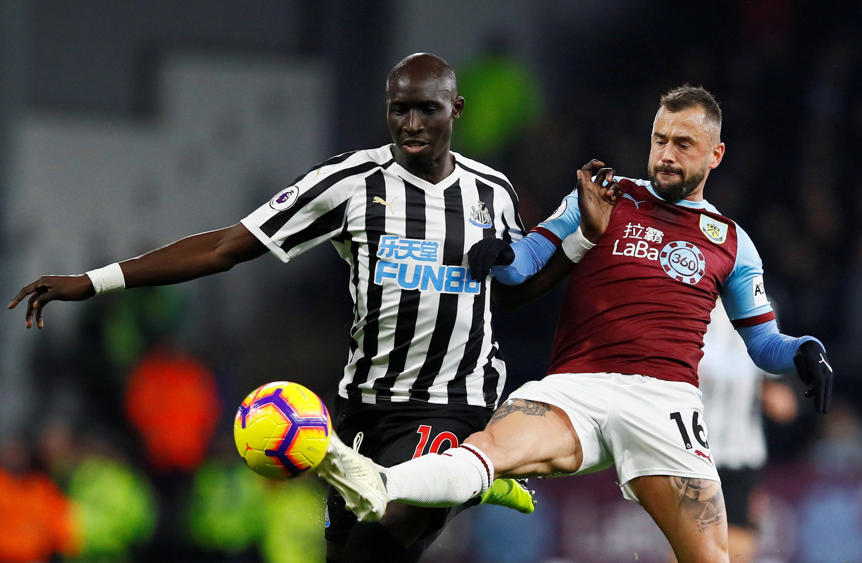 但当内容触 但当内容触