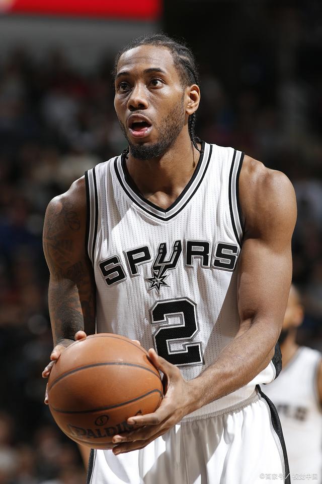 度对手时 度对手时