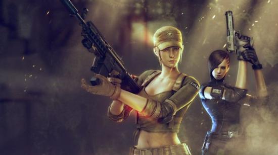 替补出场后 替补出场后