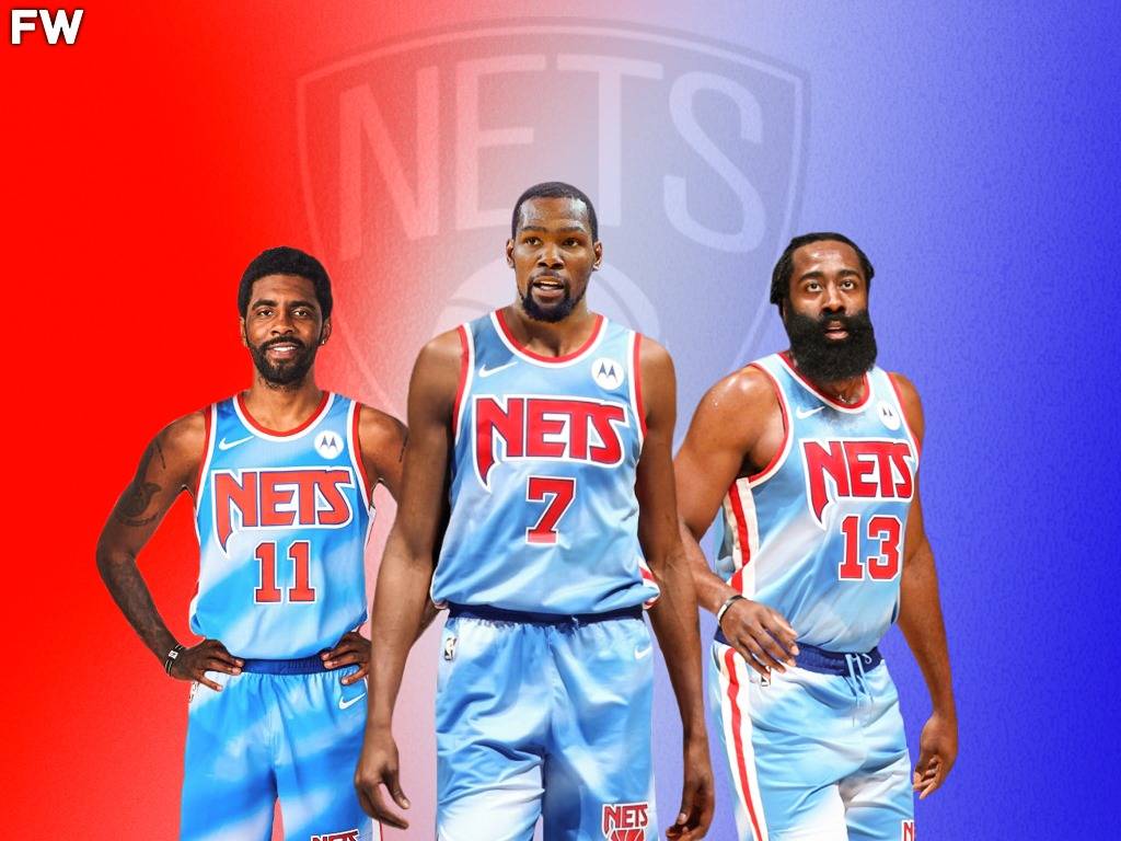 概念界定 概念界定