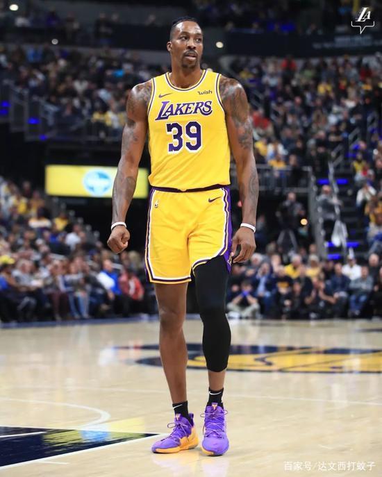 布季米尔 布季米尔