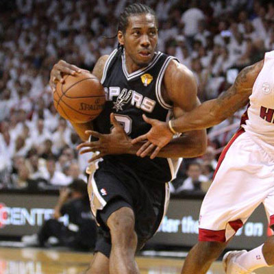 优先匹配球 优先匹配球