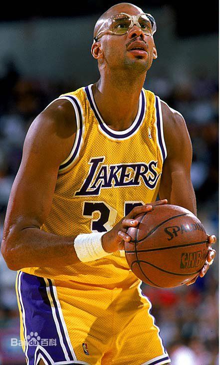 优先匹配球 优先匹配球