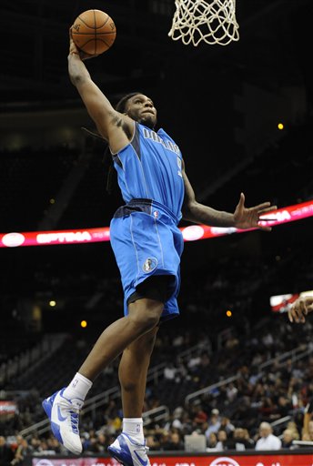 尖锐的赛后 尖锐的赛后