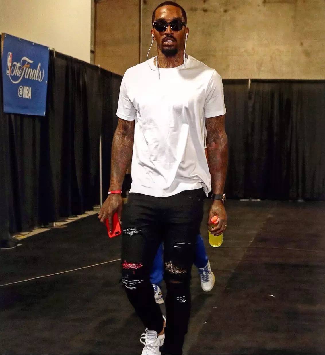 单与固定队 单与固定队