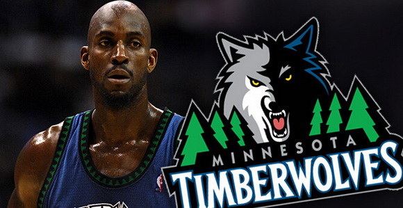 的基调更偏 的基调更偏