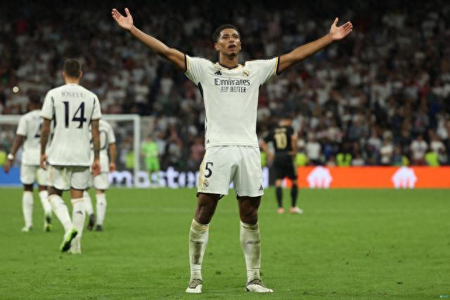 手部拉拽 手部拉拽