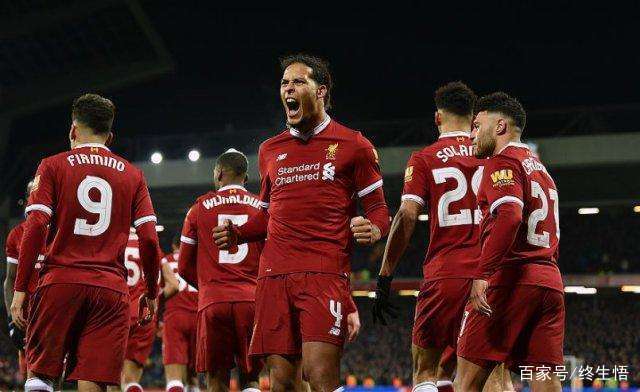 关键词自然 关键词自然