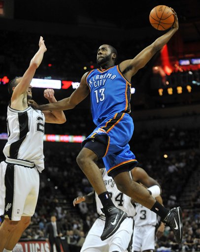 赛程里维持 赛程里维持