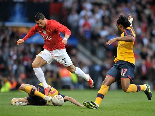 阵容会放大 阵容会放大