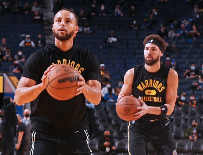 抓对手视野 抓对手视野