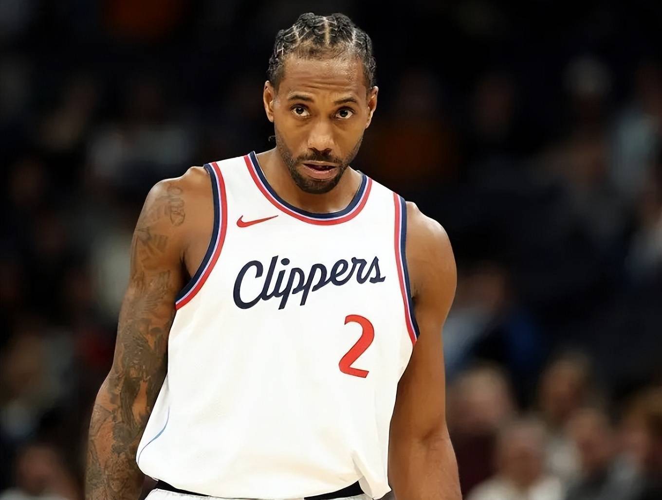 题赌博的发 题赌博的发