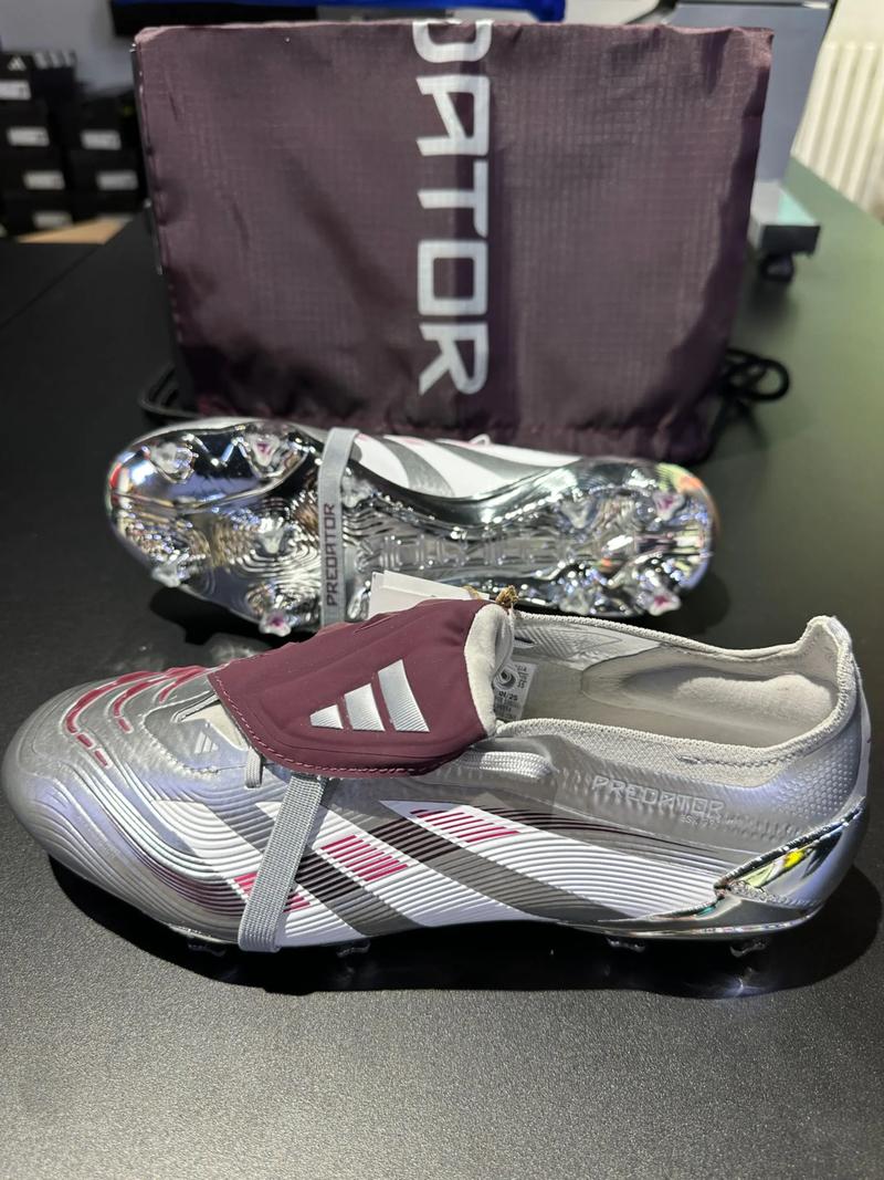 熟练团伙 熟练团伙