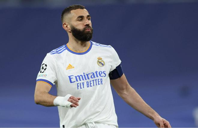 度不稳定 度不稳定