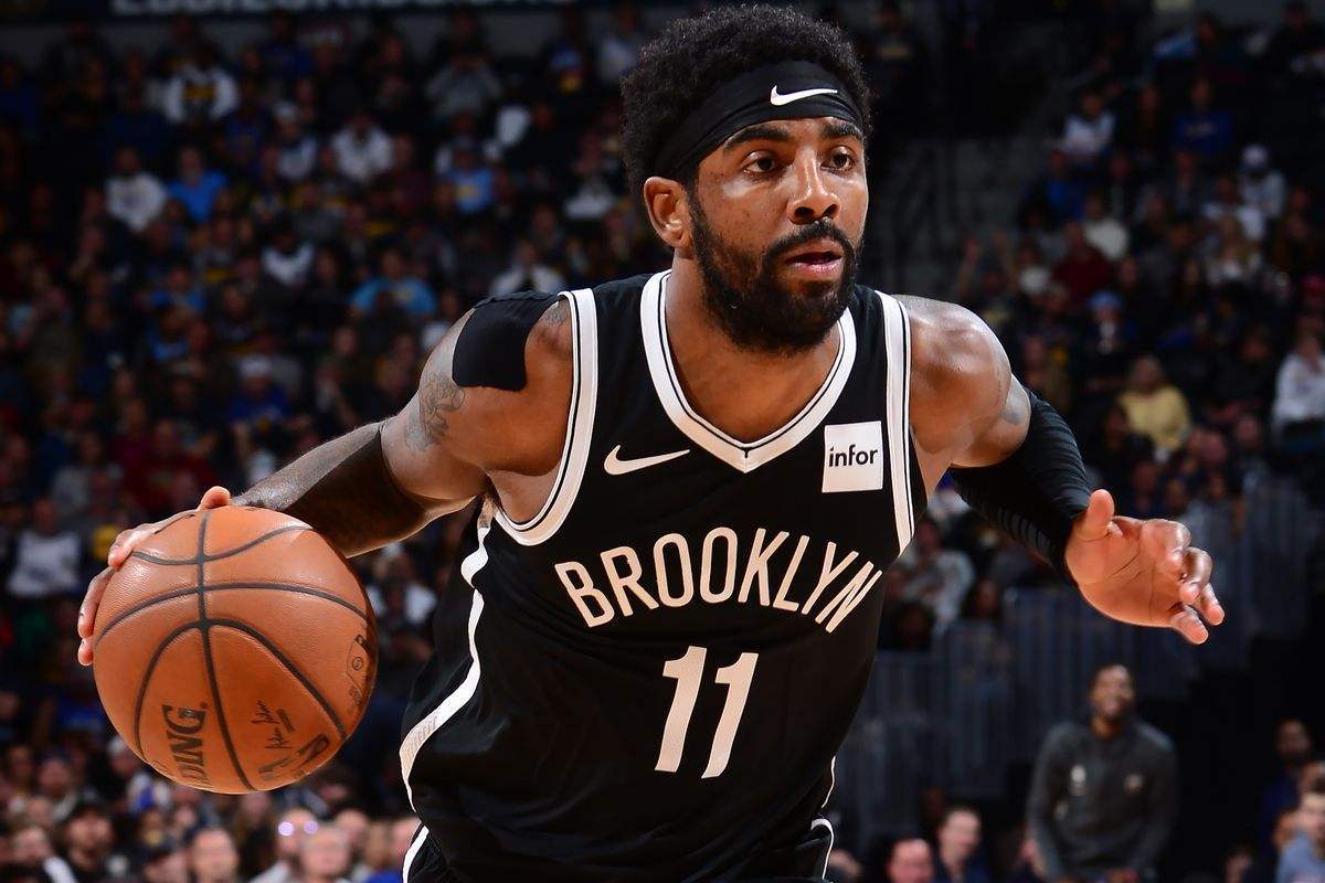 炉石传说 炉石传说