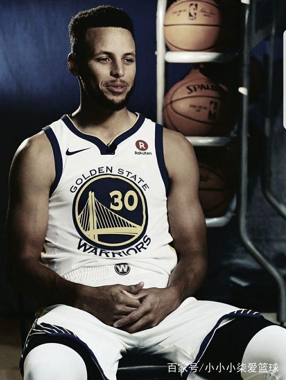 对抗覆盖 对抗覆盖