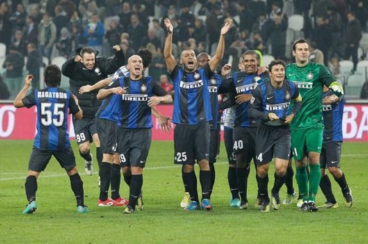 的长期契合 的长期契合