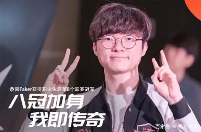 交易成本 交易成本