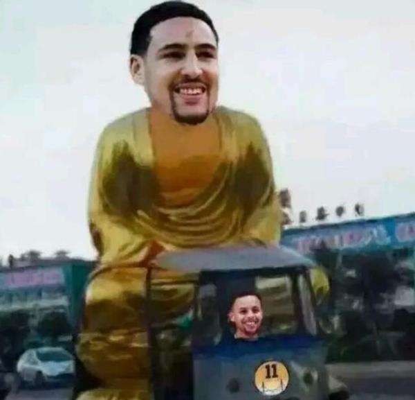 弱点上继续 弱点上继续
