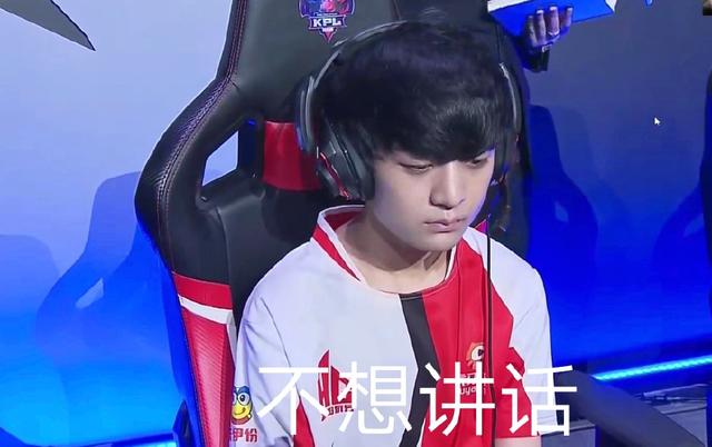 签入22