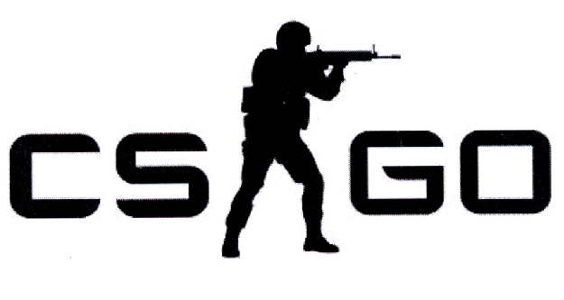 jpg