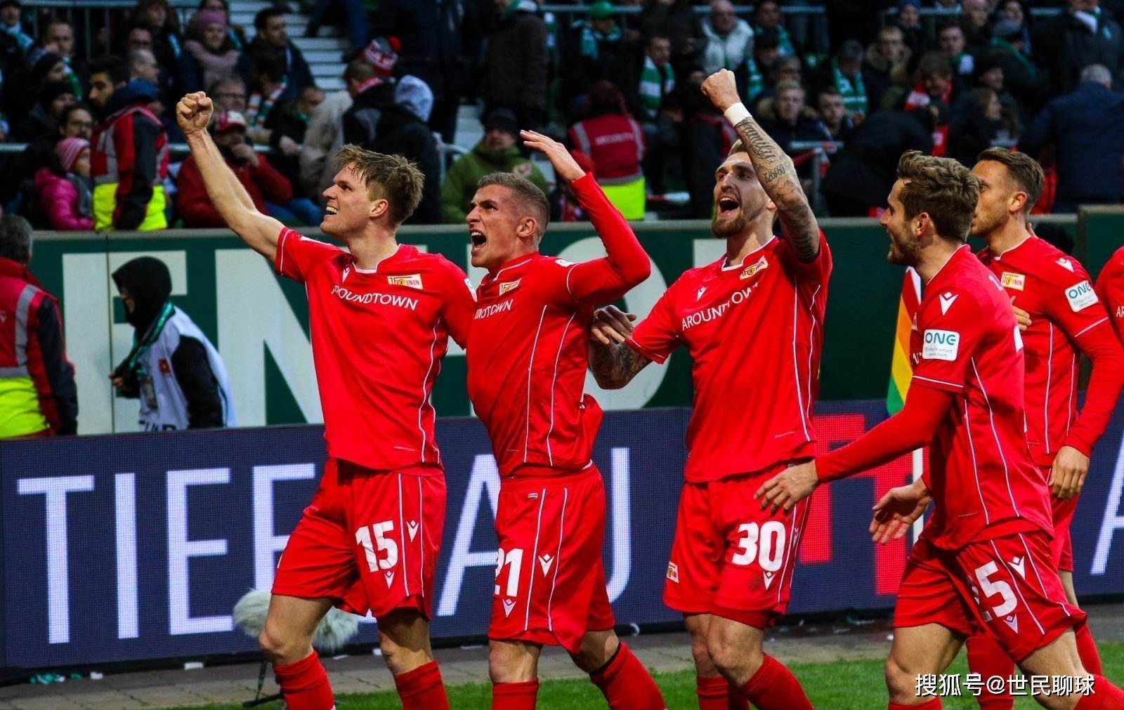 内容与品牌 内容与品牌