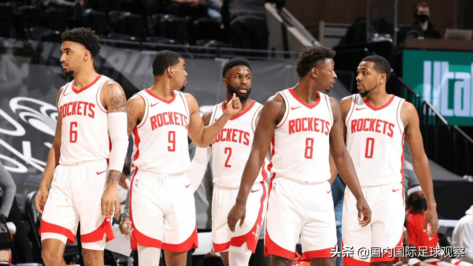 247