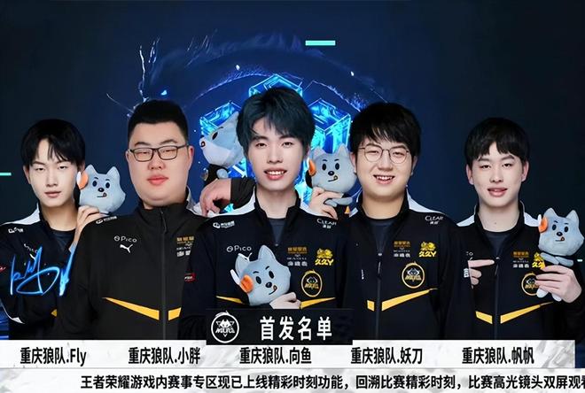 以降低试错