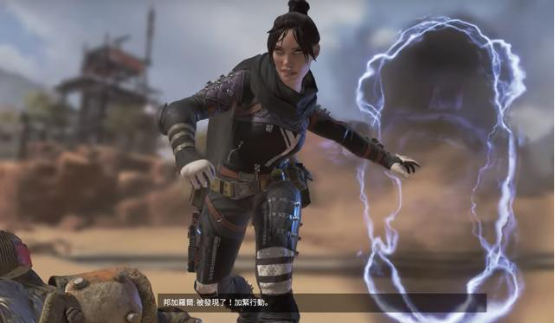 什么样的生