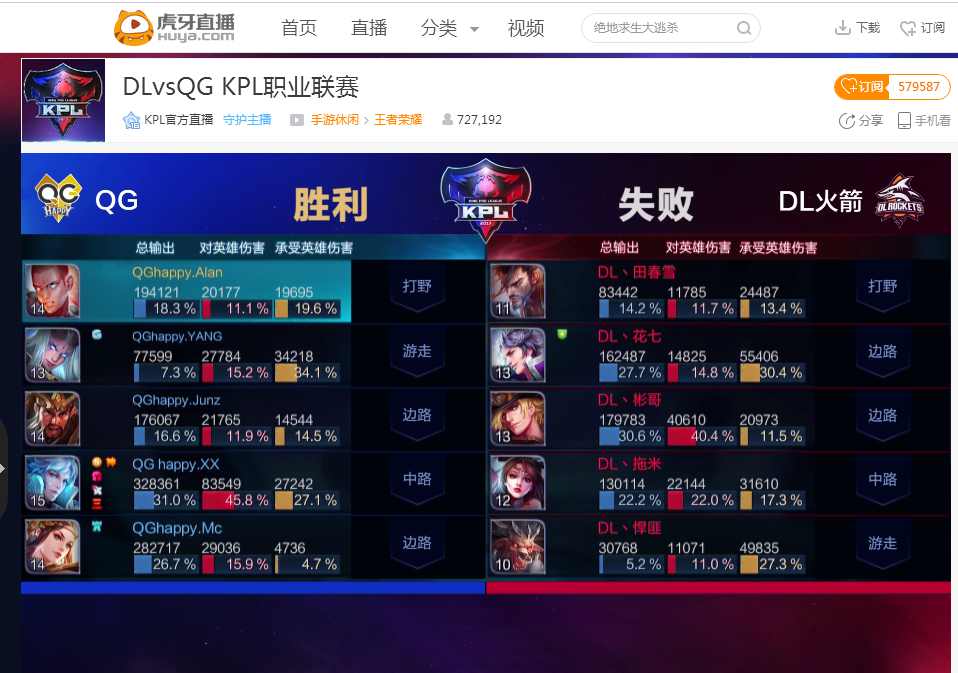 以战养赛